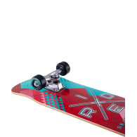 Скейтборд Marshmello 31″X8″