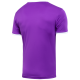 Футболка футбольная CAMP Origin JFT-1020-V1, фиолетовый/белый